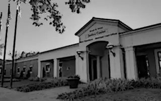 Fairhope Municipal Court